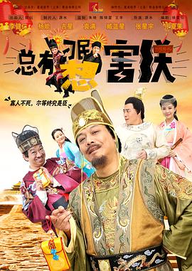 真诚的对话